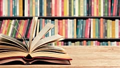 The Common Corpus aims to create a space for open science.