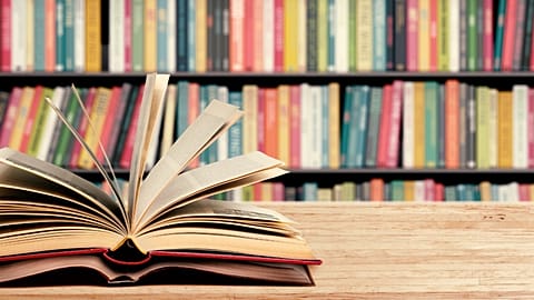 The Common Corpus aims to create a space for open science.