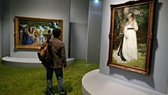 Musée D'Orsay