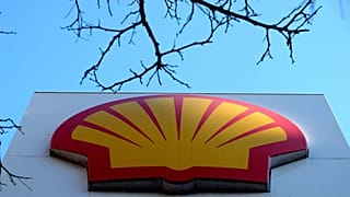Shell is appealing a landmark climate ruling made by Dutch courts.