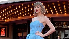 Taylor Swift reiht sich auf der Forbes-Milliardärsliste in die Liste der reichsten Menschen der Welt ein 