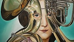 Art Paris 2024: в центре внимания французская арт-сцена во всём ее многообразии и молодые таланты