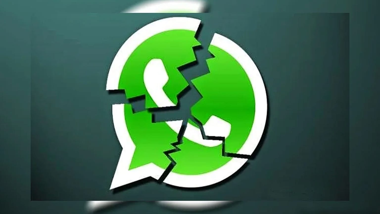 شعار تطبيق وتساب