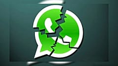 شعار تطبيق وتساب