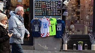 Insbesondere die kleinen Händler befürchten hohe Verluste wegen dem Sonntagsverkaufsverbot.