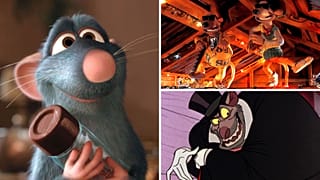 Celebrating World Rat Day with the best cinematic rodents 