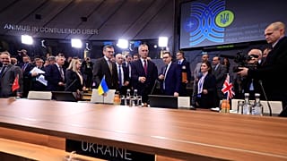 Брюссель, Бельгия 