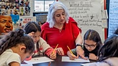زبان‌ها