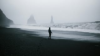 A100-strong shortlist was ranked by an extensive team of travel experts, influencers, bloggers and journalists who added their personal insights.