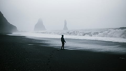 A100-strong shortlist was ranked by an extensive team of travel experts, influencers, bloggers and journalists who added their personal insights. 