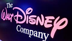 Walt Disney çevrimiçi yayıncılık alanında Netflix'le rekabet ediyor