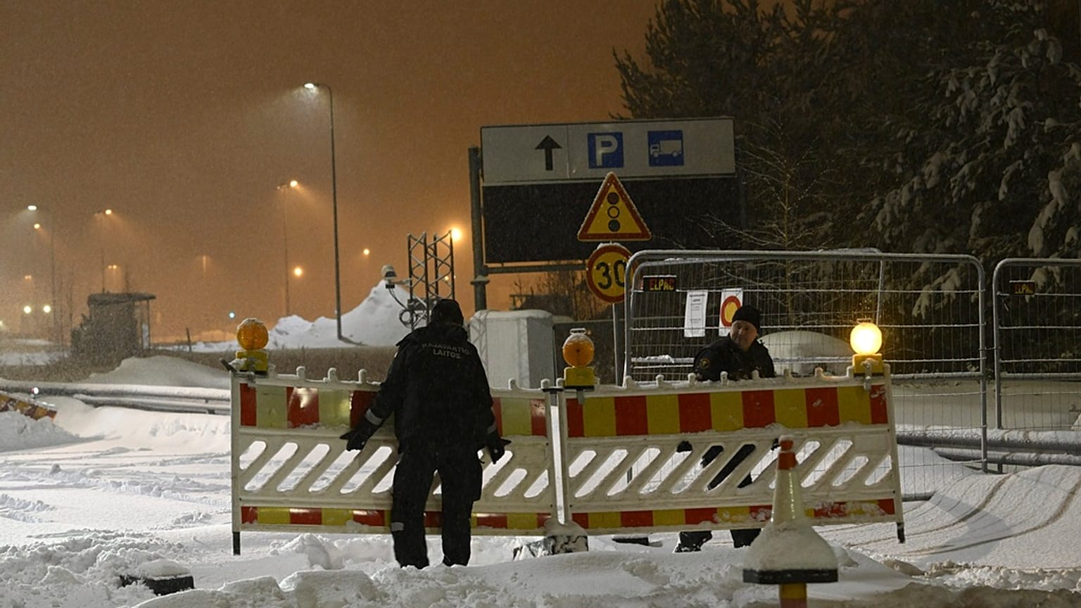 Архив, 13.12.2023 