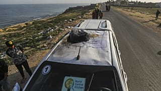 ΕΙΚΟΝΑ ΑΡΧΕΙΟΥ
