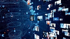 Η Microsoft λέει ότι η Κίνα χρησιμοποιεί τεχνητή νοημοσύνη και μέσα κοινωνικής δικτύωσης για να επηρεάσει τη γνώμη ενόψει των αμερικανικών προεδρικών εκλογών.
