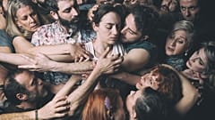 «Ο καλός άνθρωπος του Σε Τσουάν»