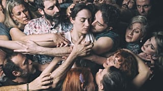 «Ο καλός άνθρωπος του Σε Τσουάν»