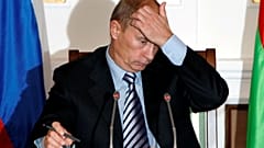 Πούτιν