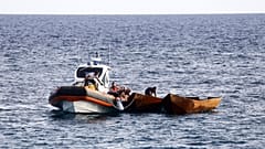 Λαμπεντούζα
