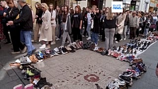 Sarajevo