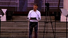 Péter Magyar