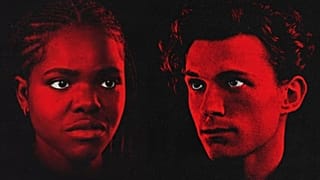 Upcoming ‘Romeo And Juliet’ show target of “barrage of racial abuse”