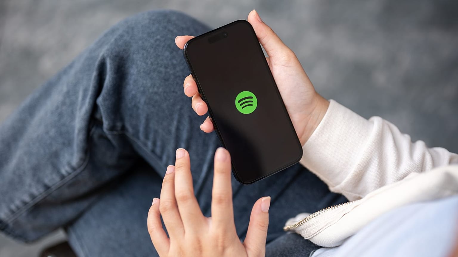 Spotify desmonetiza todas las canciones con menos de 1.000 streams
