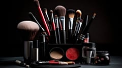 Makeup