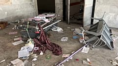 ΕΙΚΟΝΕΣ ΑΠΟΚΑΛΥΨΗΣ