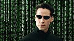 O Matrix: 25 anos depois, surge uma nova conspiração 