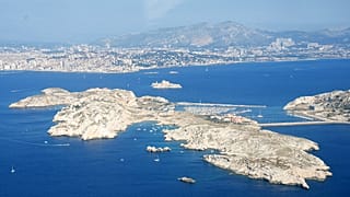 Marselha