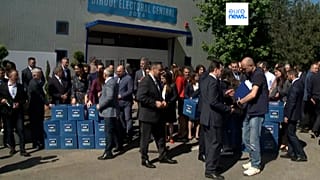 Foto: