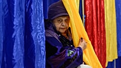 Φωτογραφία αρχείου