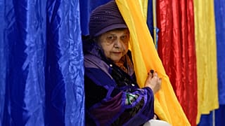 Φωτογραφία αρχείου