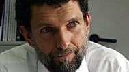 Osman Kavala