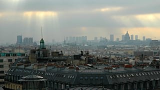 Paris.