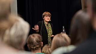 Karikó Katalin