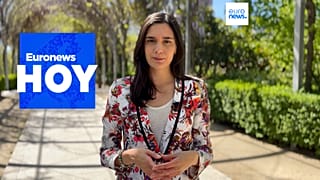 María Muñoz Morillo