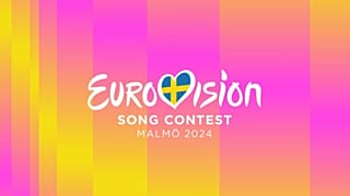 Eurovision calls out abuse and harassment of artists over Israel’s participation