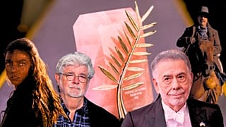 Cannes 2024: Coppola, Lucas, Costner and Furiosa - Everything we know so far