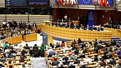 По данным властей Франции, в 2023 году на  пограничном переходе в Ментоне было произведено 44 000 арестов