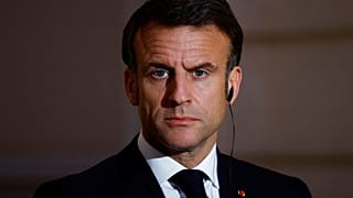 Le texte du gouvernement sera examiné en commission spéciale à l'Assemblée nationale dès la semaine du 22 avril, avant d'arriver dans l'hémicycle le 27 mai.