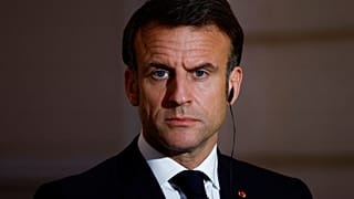 Emmanuel Macron - 2024.04.08.