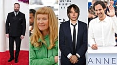Cannes Film Festival have revealed their full 2024 lineup