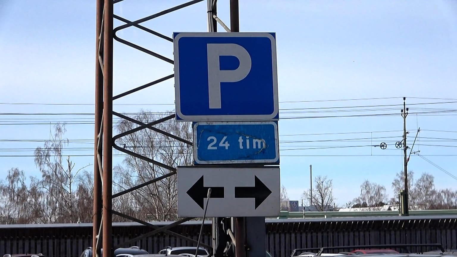 Foto:
