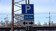 Foto: