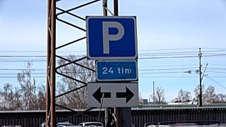 Foto:
