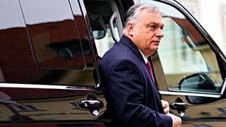 El Primer Ministro Viktor Orbán ha enfurecido a sus colegas dirigentes por su habitual uso del derecho de veto.