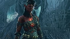 Baldur's Gate 3 wins game of the year at the BAFTA Game Awards
