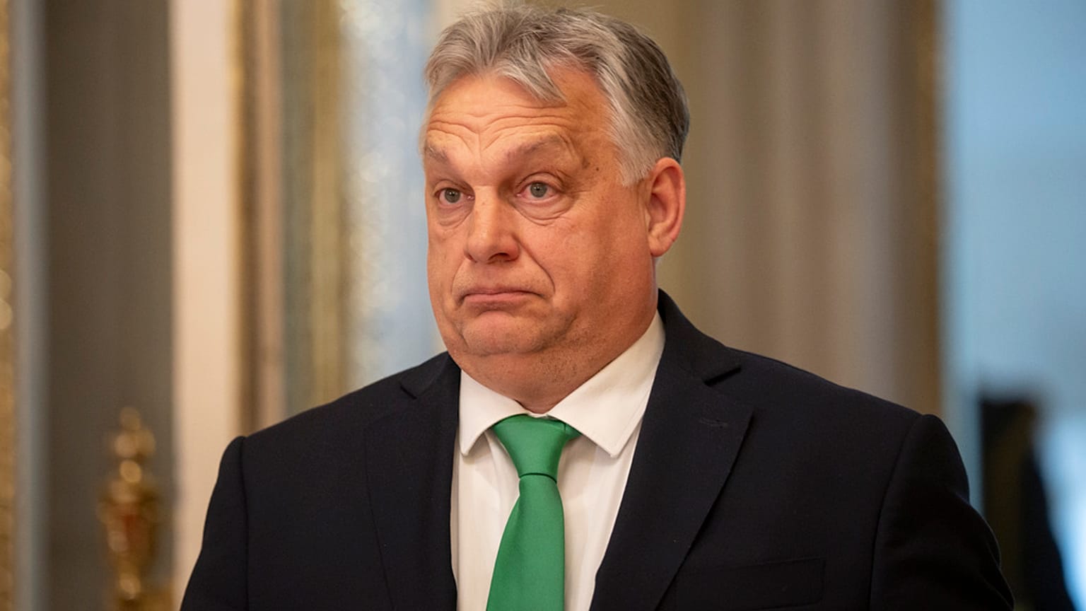 Orbán Viktor