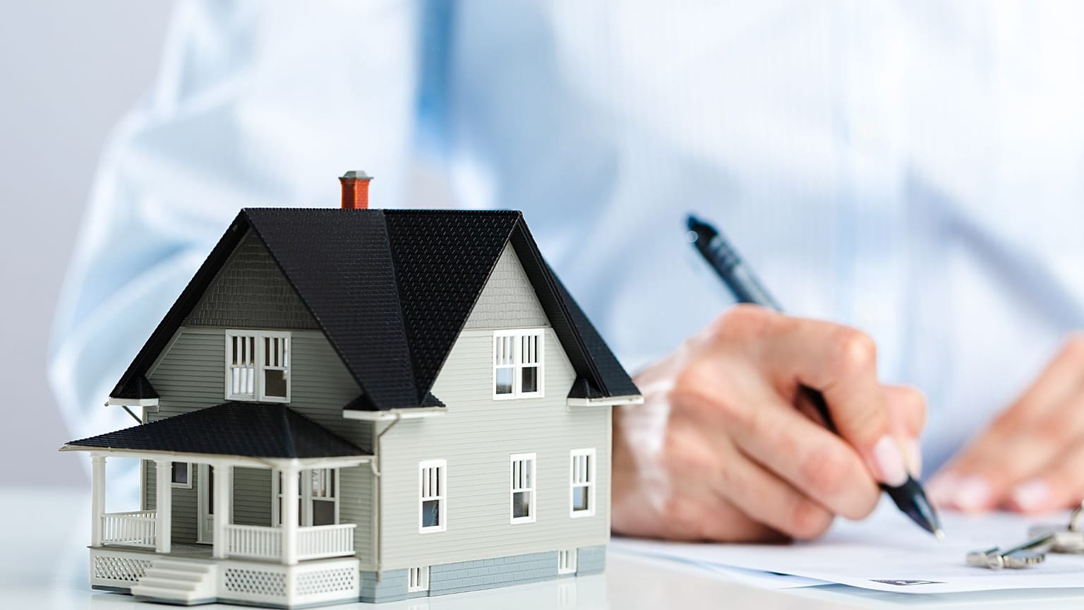 File photo illustration